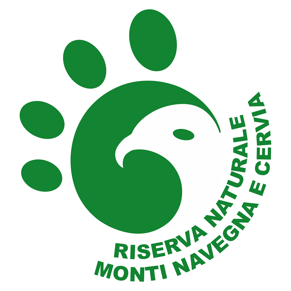 Riserva Naturale Monte Navegna e Monte Cervia